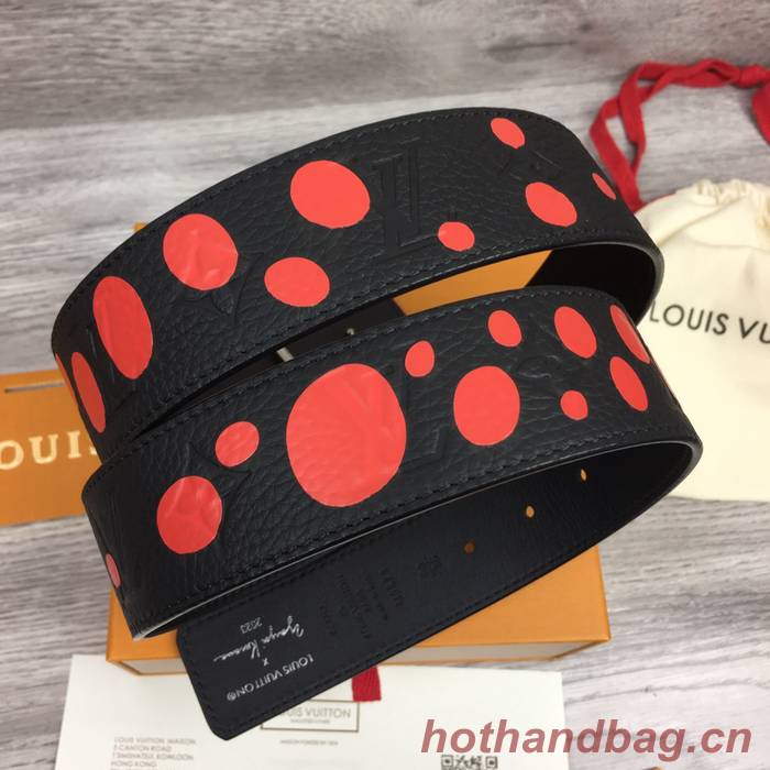 Louis Vuitton Belt 40MM LVB00213 Louis Vuitton Belt 40MM LVB00213